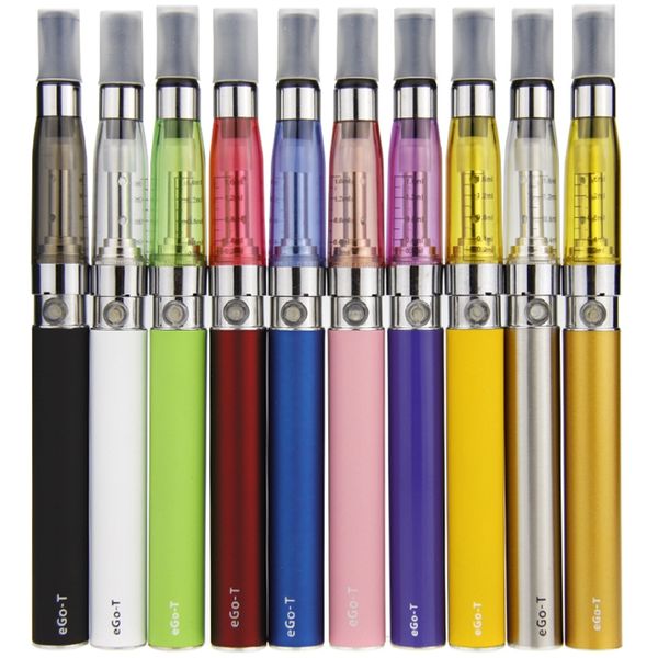 

ego ce5 1100mah case kit electronic ce5 starter single kit with clearomizer atomizer ego-t 900mah cigarette battery 650 mah tank zipper urao