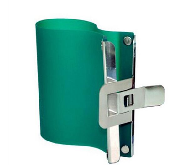 

5pcs/lot 11oz 12oz 15oz mug clamps mug rubber clamps mug clamps for 3d sublimation