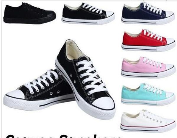 

Sapatos ocasionais kamatiti8
