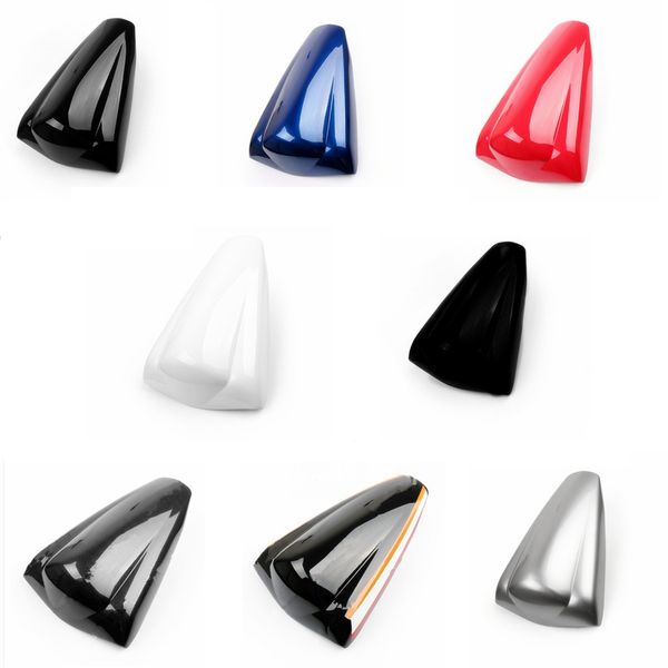 

rear pillion seat cowl fairing cover motorcycle for honda cbr250r 2011-2014