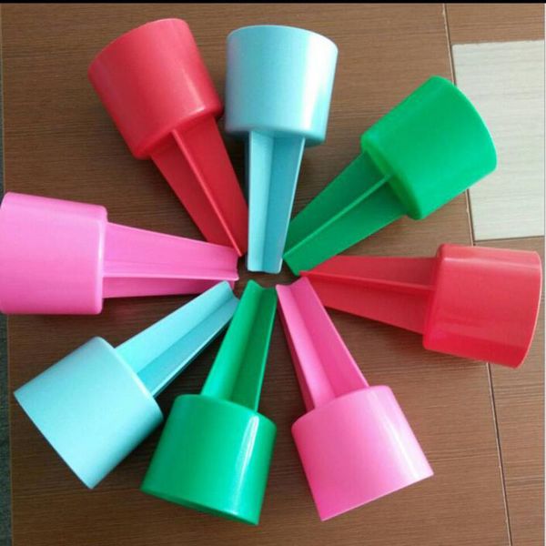 

monogrammable beach spiker personalized beach spike sand spike beach cup holder drink holder sand cup dhl