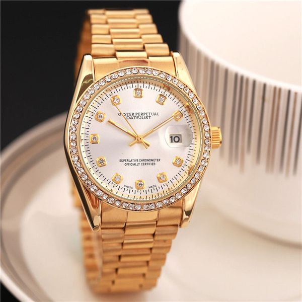 

Relógios de pulso qq329832802