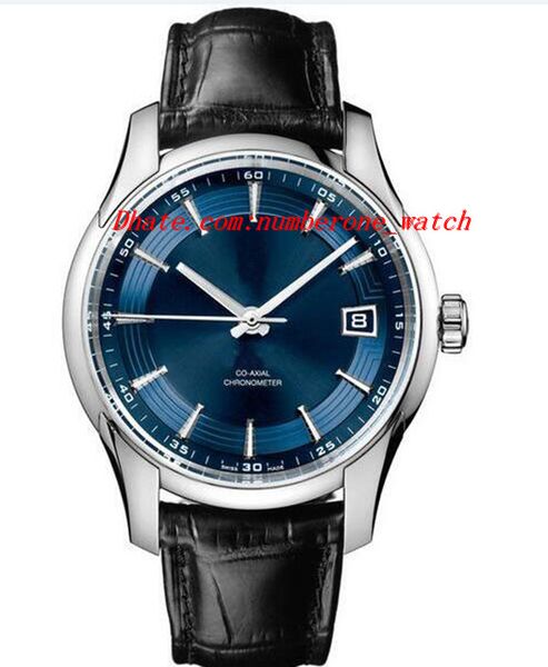 

Brand Factory Fashion Automatic Mechanical Brand Watch Men 007 Sapphire Luxury Brand Leather Bracelet Watches Men Watch Watches