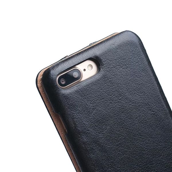 custodia flip iphone 7 personalizzabile custodia flip iphone 7 personalizzabile