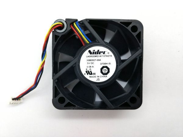 

новй оѬигиналнй дл xbox kinect 2.0 мл ела игѬ венилоѬ олаждени nidec x880927-004 u4