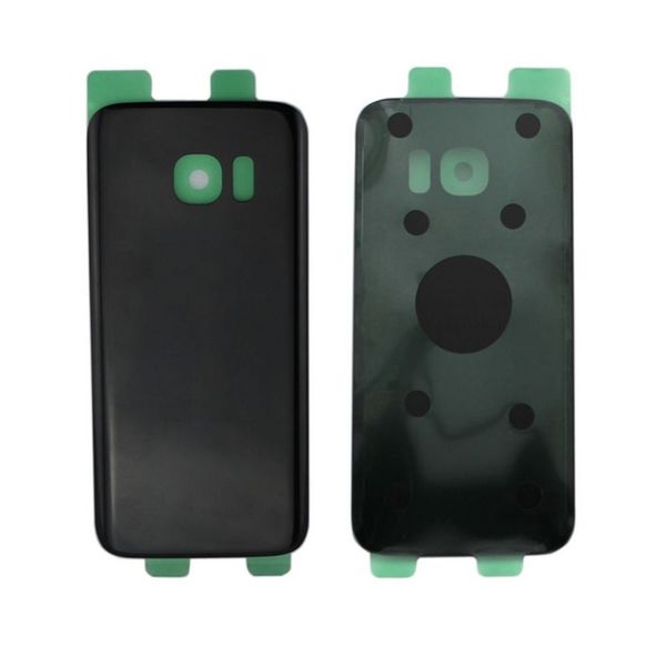 

Celular Capas e Faceplates loveswery