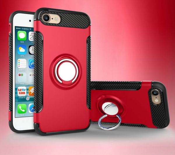 

Cases para Celulares jason_chen528