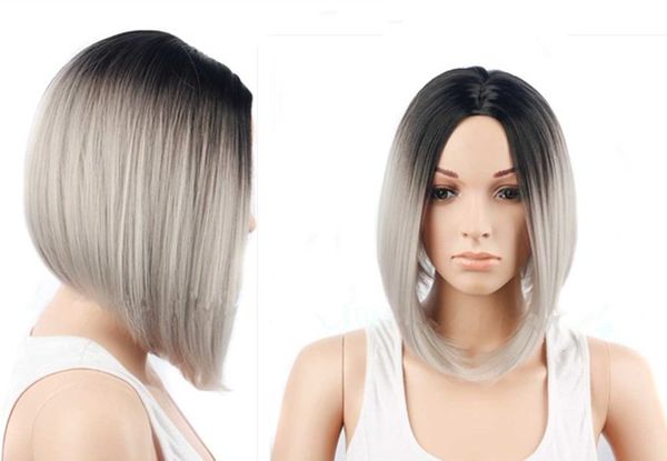 Ombre Hair Prices Coupons Promo Codes Deals 2020 Get Cheap