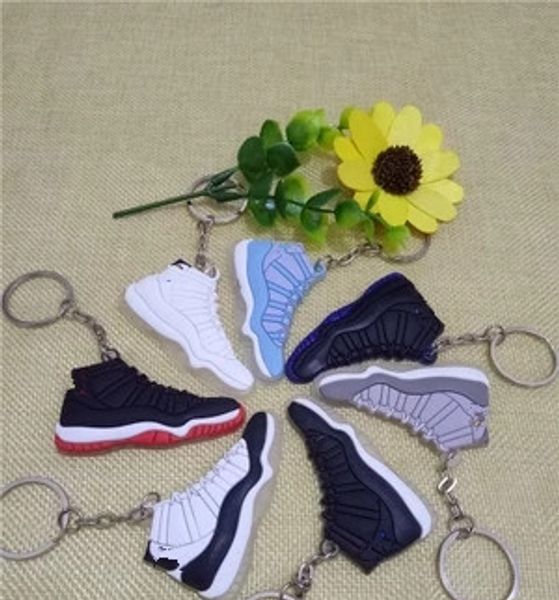 

2020 2019 new ock part acce orie keychain key hoe ell drop hipping whole ale di count port ca ual phone