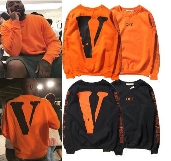 

Capuz e Moletons ruitao666