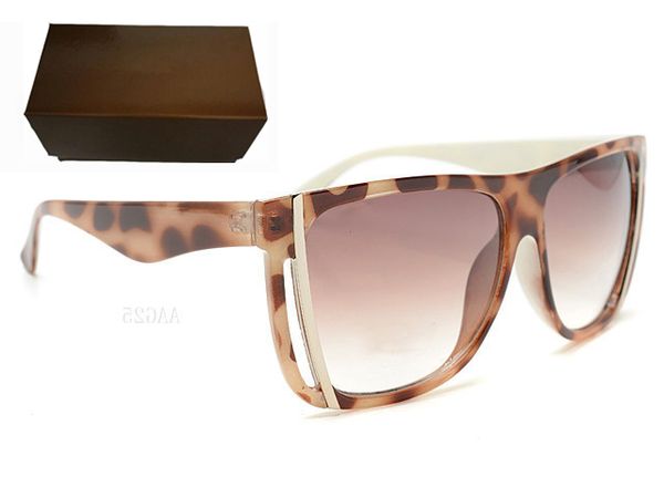 

glasses fashion women womens designer for sunglases luxury sunglasses sunglass sun sunglasses woman vintage oversized ladies gixqp, White;black