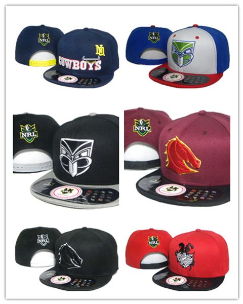 

Высокое качество 2017 NRL South Sydney Rabbitohs Snapback хип-хоп Snapbacks бейсболка регулируемые шляп