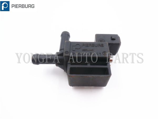 

for volvo c70 s70 v70 s40 s80 v40 s60 pierburg purge valve for fuel vapor canister 9470775