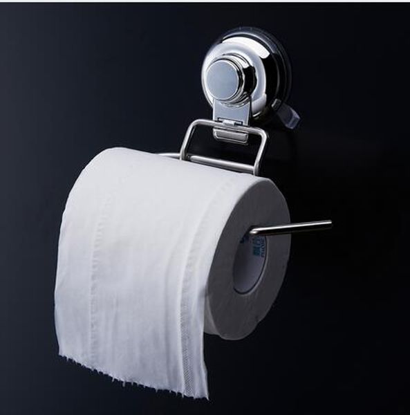 304 Rolo de aço inoxidável Toalha de papel toalha titular de papel toalete caixas de tecido conjunto de acessórios para banheiro montagem de parede