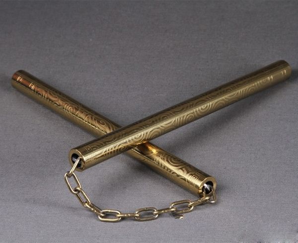 

Artes marciais boyyoung