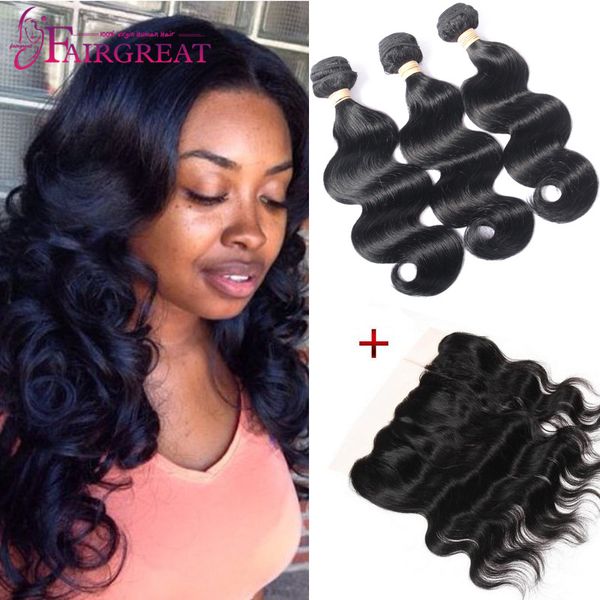 

Caixas de Cabelo fairgreat