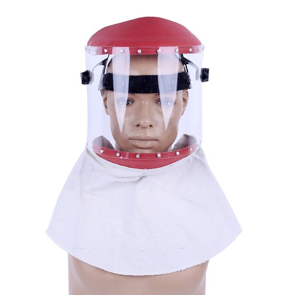 masque protection thermique masque protection thermique