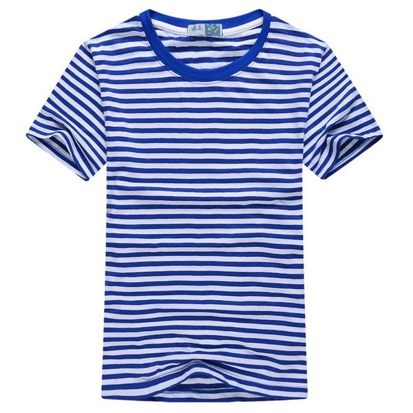 

Camisetas wedi011