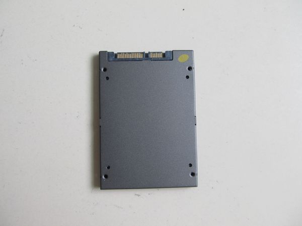 Ferramenta de diagnóstico MB Star C4 c5 ssd 480gb versão mais recente xentry dap epc ect para a maioria dos laptops