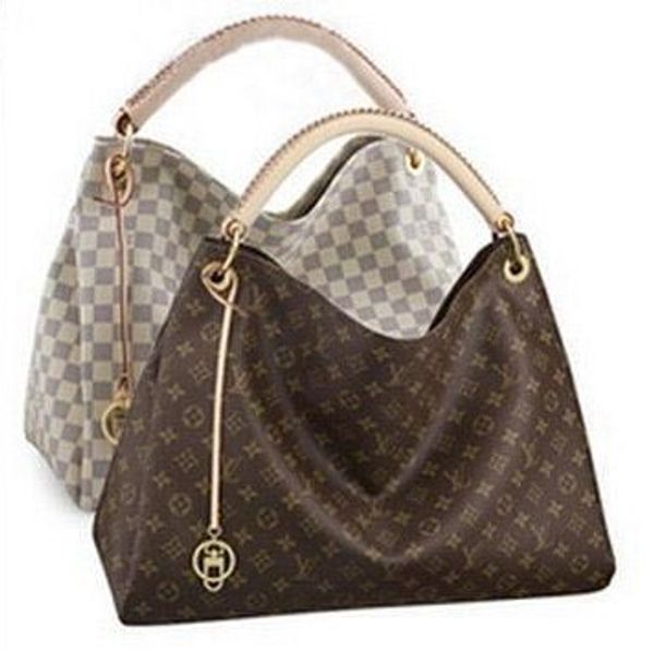 

New arrival promotion new brand name fa hion pu leather handbag women famou brand de igner tote houlder bag with du t bag