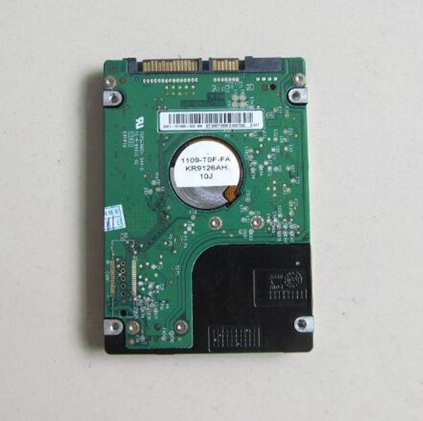 

v2021.12 mb sd c4 connect compact c4 xentry das star diagnosis for cars and trucks supports win7