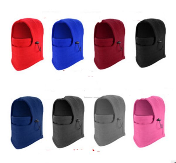 

ветрозащитный контртеррористическая шапки утолщенные поймали носить наушники hat балаклава маска шарф зимний ветер и тигр hat moq 100 шт, Blue;gray