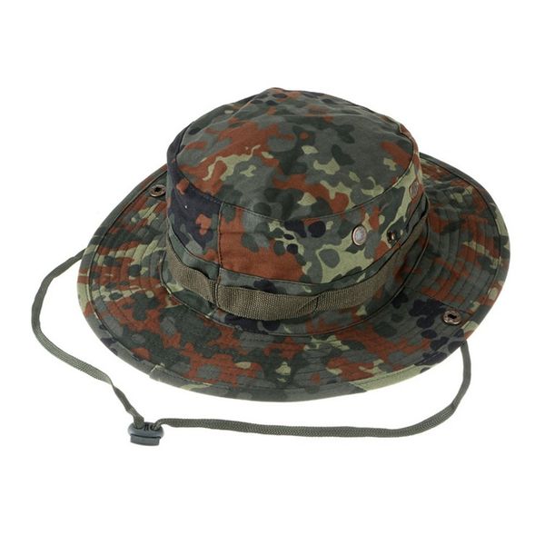 

Тактическая шляпа Hat Hat Hat Hat для кемпинга Походные сумки