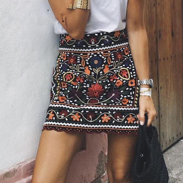 

Saias streetwearstore