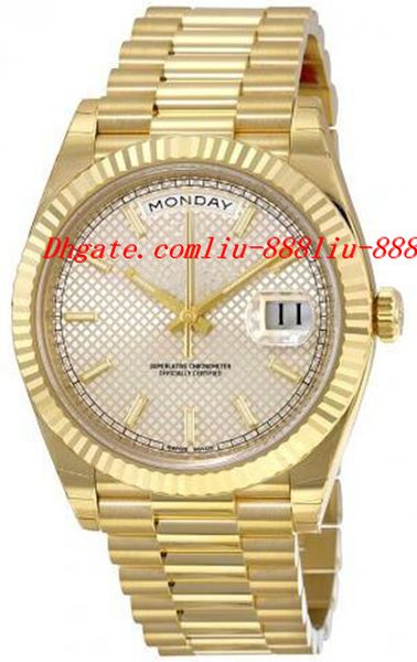 

Relógios de pulso liu-888