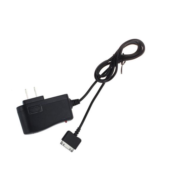 

Wholesale-5V/2A Wall AC Charger Charging for Barnes & Noble Nook HD 7'' 9'' Tablet