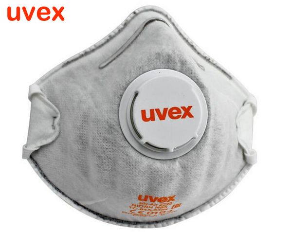 maske antivirus n95 maske antivirus n95