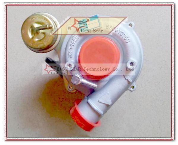 K03 6 53039880006 53039700006 454083-0001 028145701Q Turbo per VW Golf 3 4 Polo Caddy Jetta Passat B4 Sharan Ahu Ale 1Z 1.9L TDI