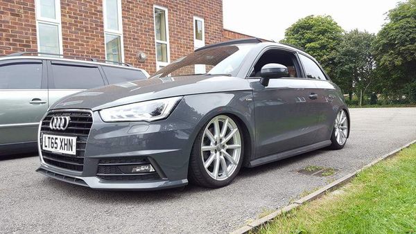 

anthracite grey gloss vinyl wrap like 3m cement ultra glossy with 3 layers car wrap coat skin with air size:1.52*20m/roll 5x66ft