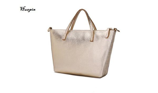 

2017 autumn huapin brand fashion ladies shoulder makeup bag F4AJ4WHTB6