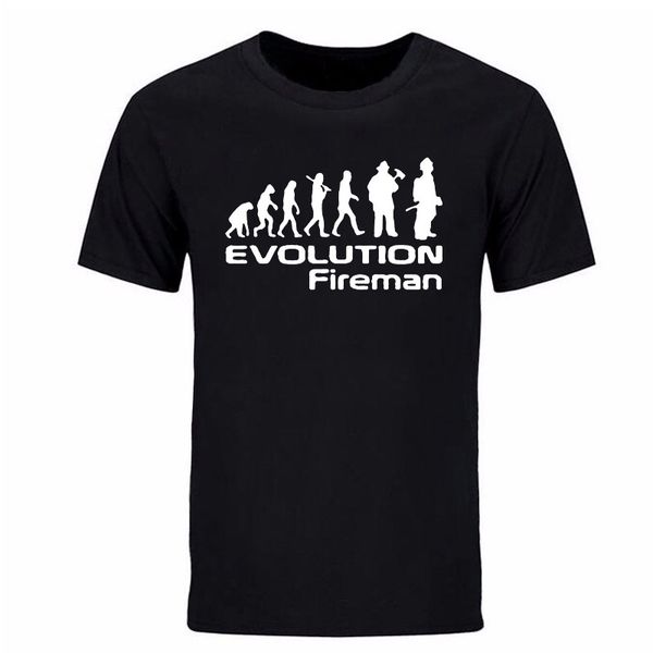 

Camisetas fashionzone520