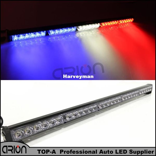 

Luzes LED de emergência ylgcnp521