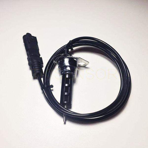 

1 pc 20928541 abs sensor truck sensor brake pad wear sensor repair kit, brake caliper(brake system) for volvo