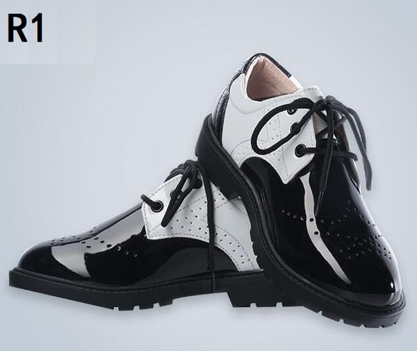 

Eva Магазин Детская обувь flightx Top Leather Быстрая доставка
