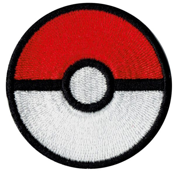 

custom from cartoon movie embroidery iron on hat bag beanies jacket and lther patch badge whole sale ing, Black