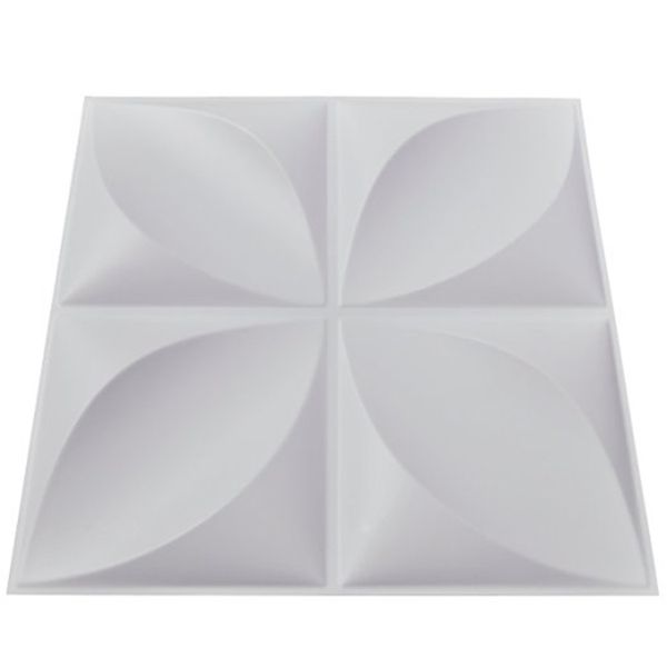 

2019 новое пѬибие евѬопа икеѬ ен пв 3d Ѭелене панели ен дл дома deco 30 * 3