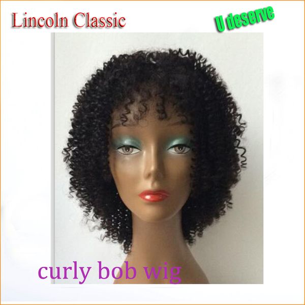 vente perruque cheveux humains