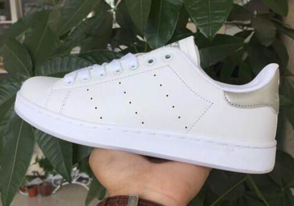 

Sapatos ocasionais guoyuan