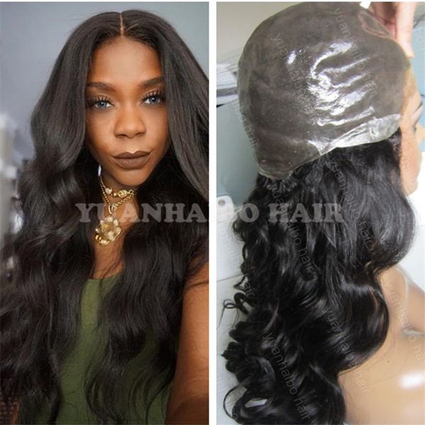 Best Selling 1b 100 Virgin Brazilian Hair Body Wave Thin Skin