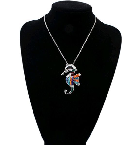 

fine jewelry sets explosion of oil drops in the hippocampus set of european and american necklace earrings set jewelry 2 pieces of01, Silver