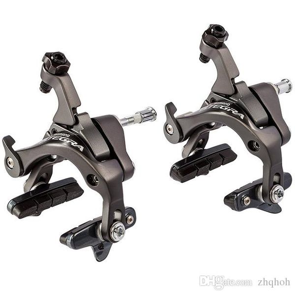 

Freios de bicicleta cctyd1