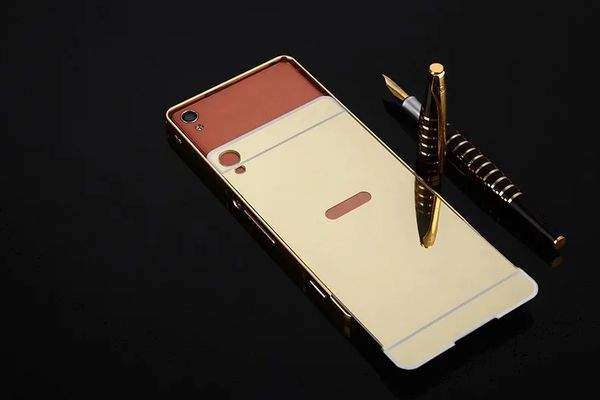 FOR SONY Xperia X XA XP XZ XA Utra X CO