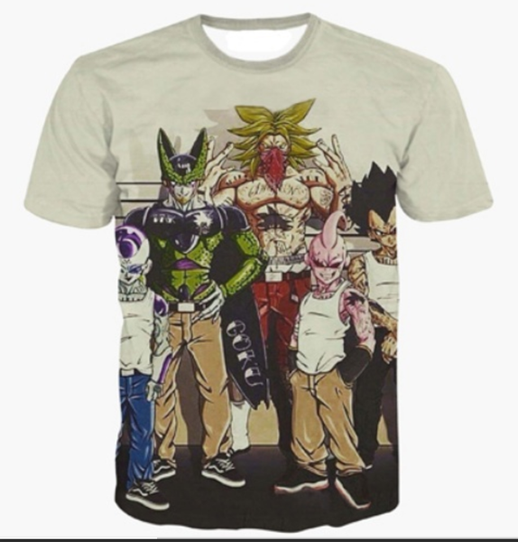 

Camisetas happy668899store