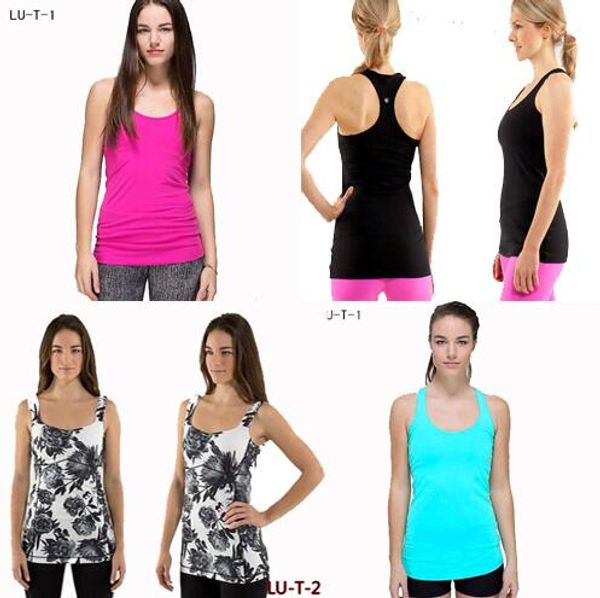 

Fitne women clothe fa hion clothe new tyel link for cu tomer