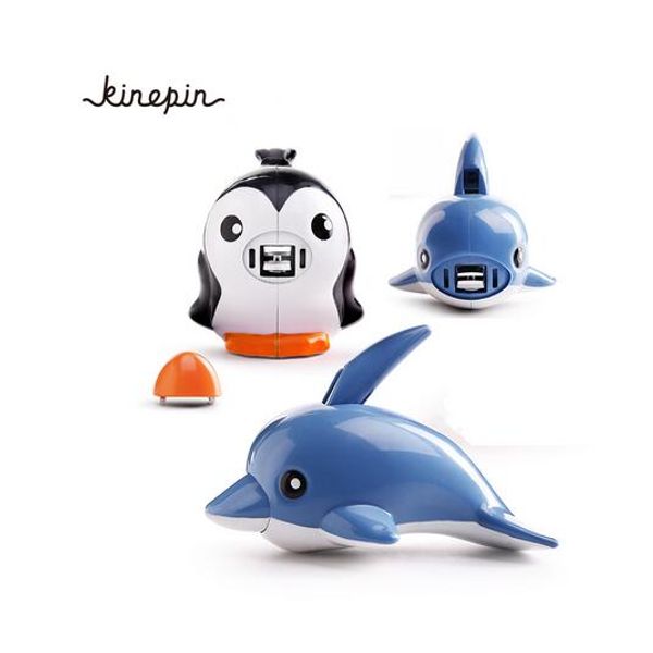 

детские маникюрные ножницы специальные кусачки для ногтей машинка для стрижки триммер из нержавеющей стали уход за ногтями детские ножницы д