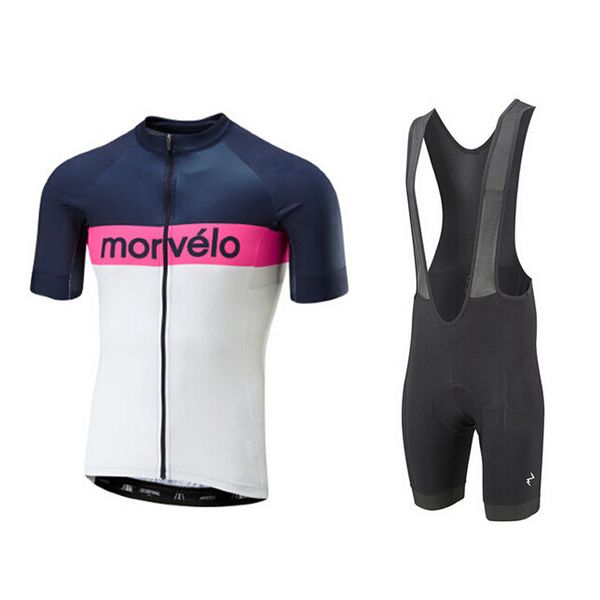 

Conjunto de Malhas de Ciclismo dongdongning